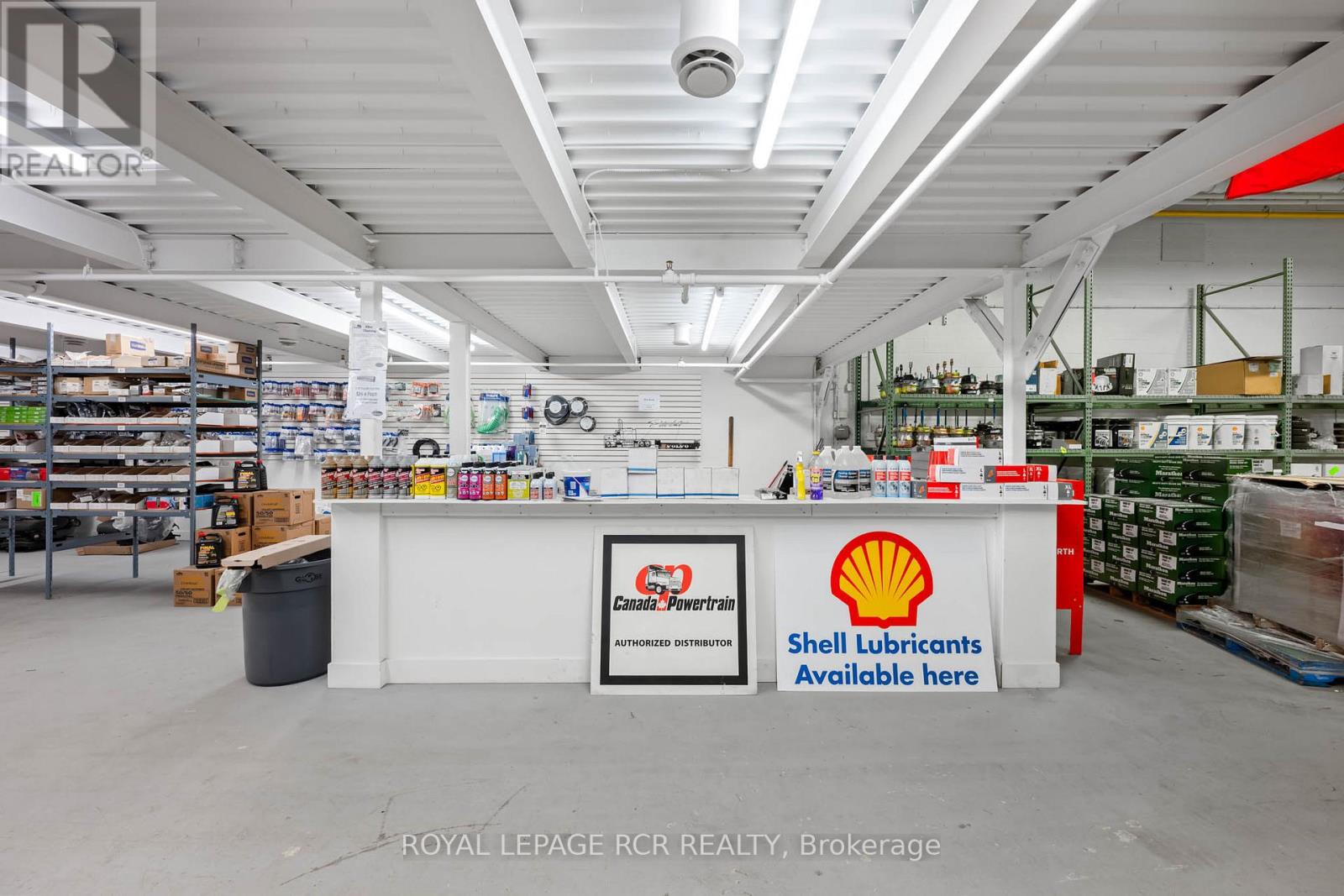 7 - 10 Centennial Road, Orangeville, Ontario  L9W 1P8 - Photo 8 - W12555666