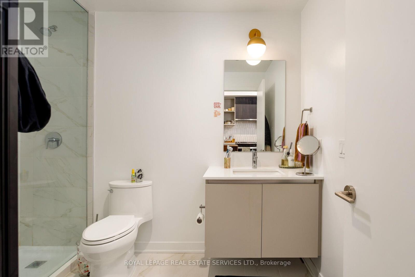 713 - 395 Dundas Street W, Oakville, Ontario  L6M 5R8 - Photo 20 - W12555684