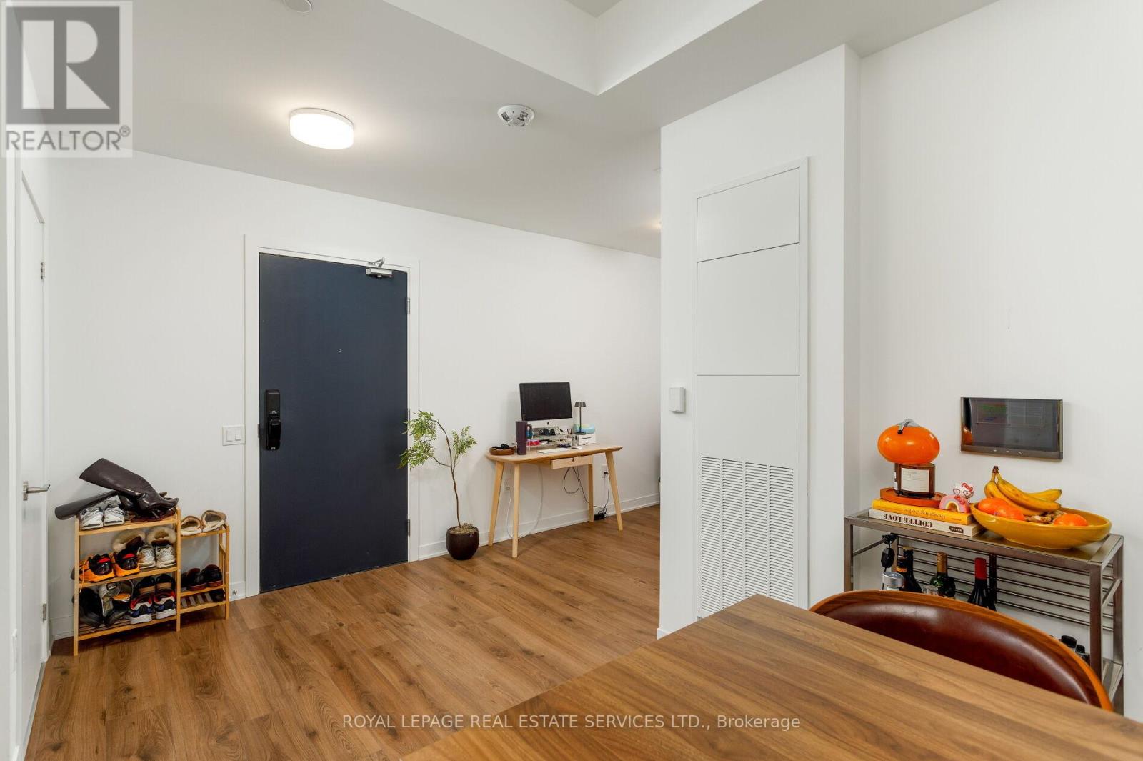 713 - 395 Dundas Street W, Oakville, Ontario  L6M 5R8 - Photo 22 - W12555684