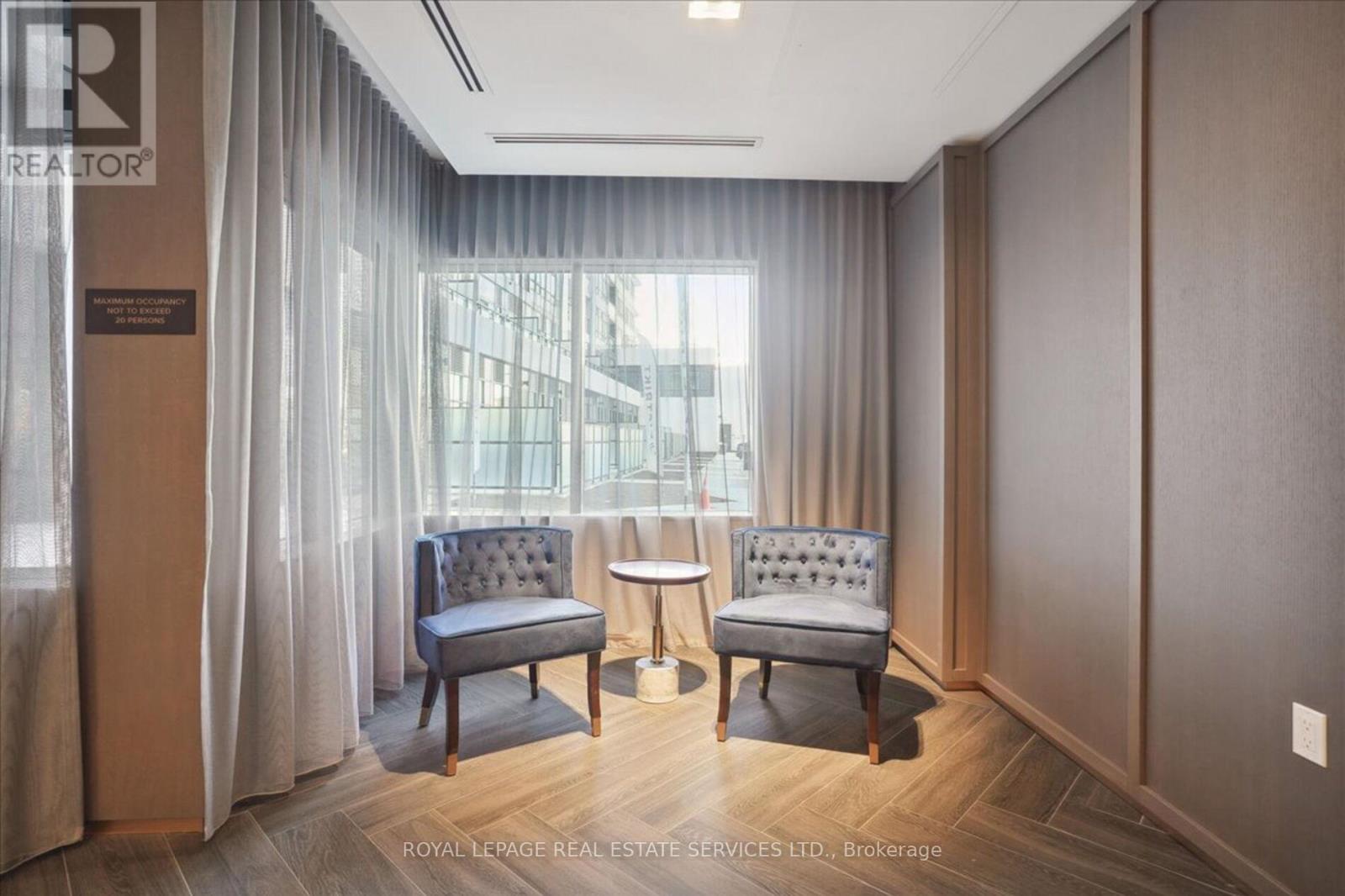 713 - 395 Dundas Street W, Oakville, Ontario  L6M 5R8 - Photo 30 - W12555684