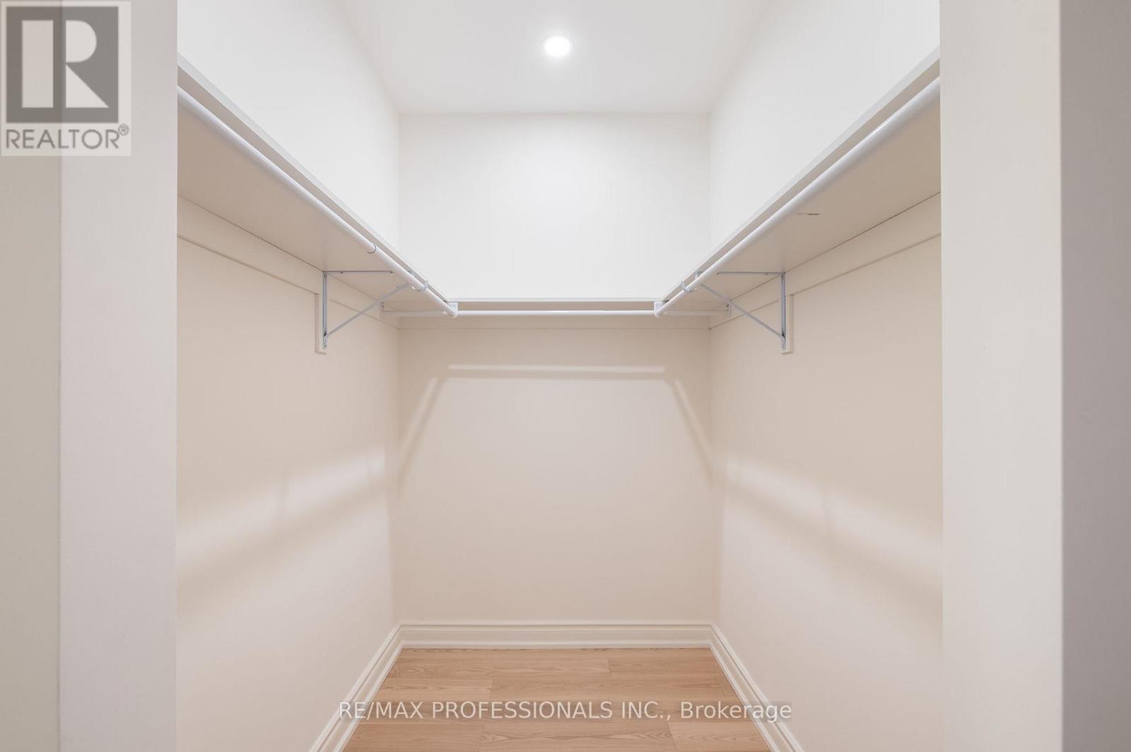 636 Runnymede Road, Toronto, Ontario  M6S 3A2 - Photo 18 - W12555692