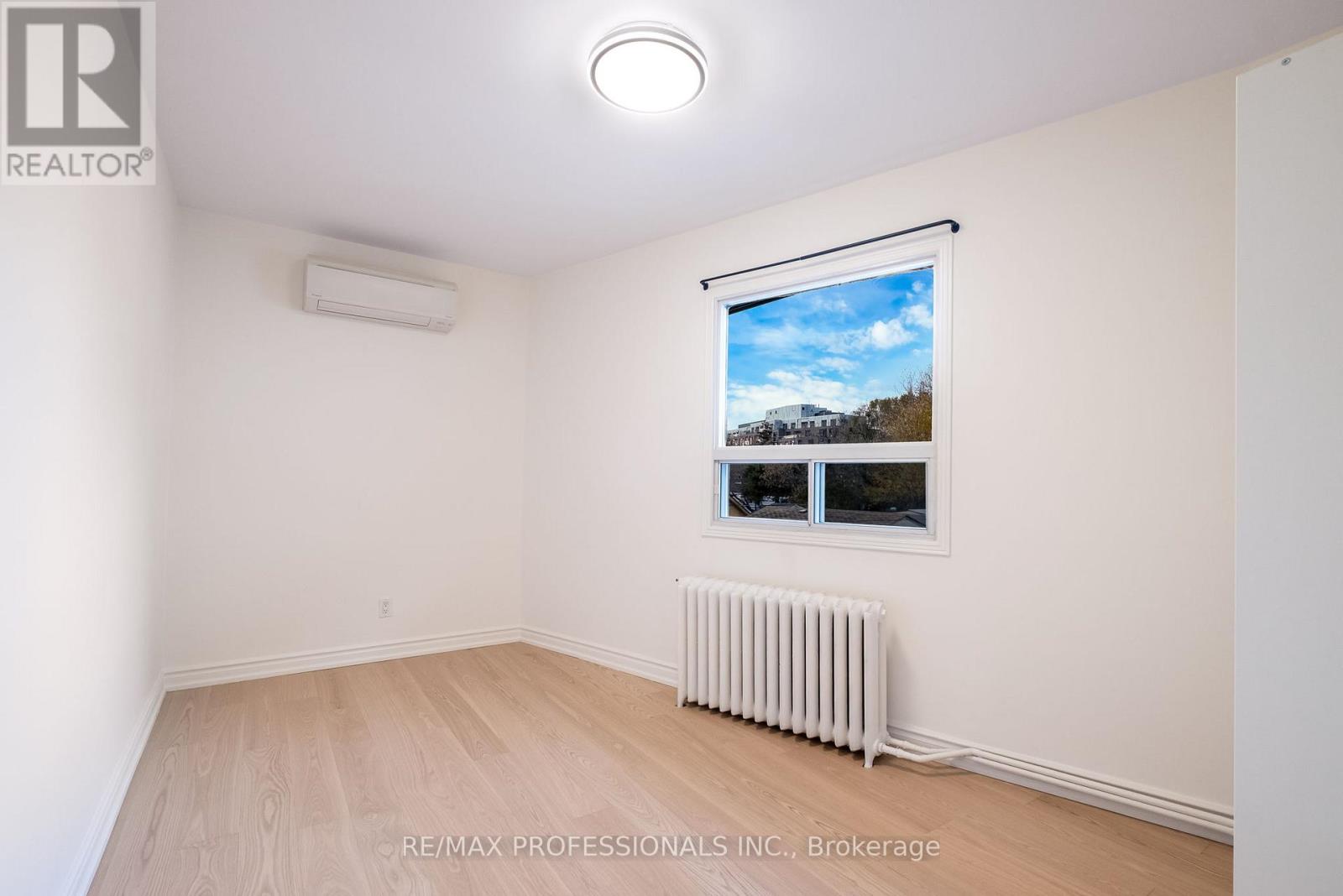 636 Runnymede Road, Toronto, Ontario  M6S 3A2 - Photo 27 - W12555692