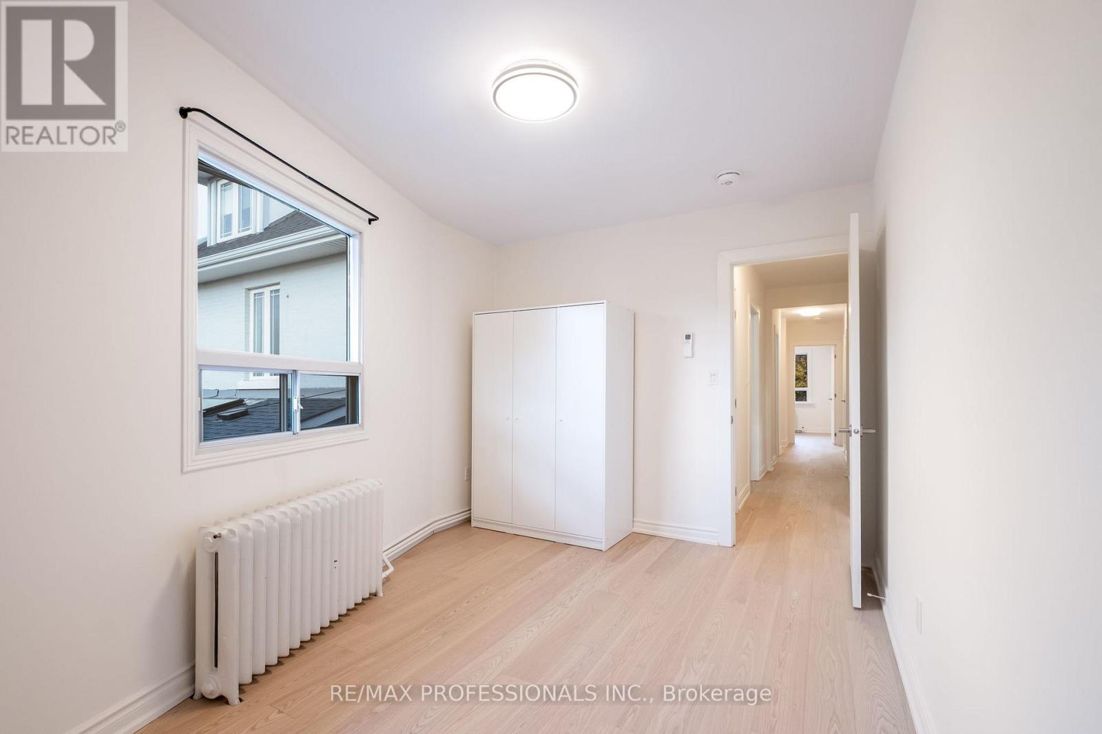 636 Runnymede Road, Toronto, Ontario  M6S 3A2 - Photo 28 - W12555692