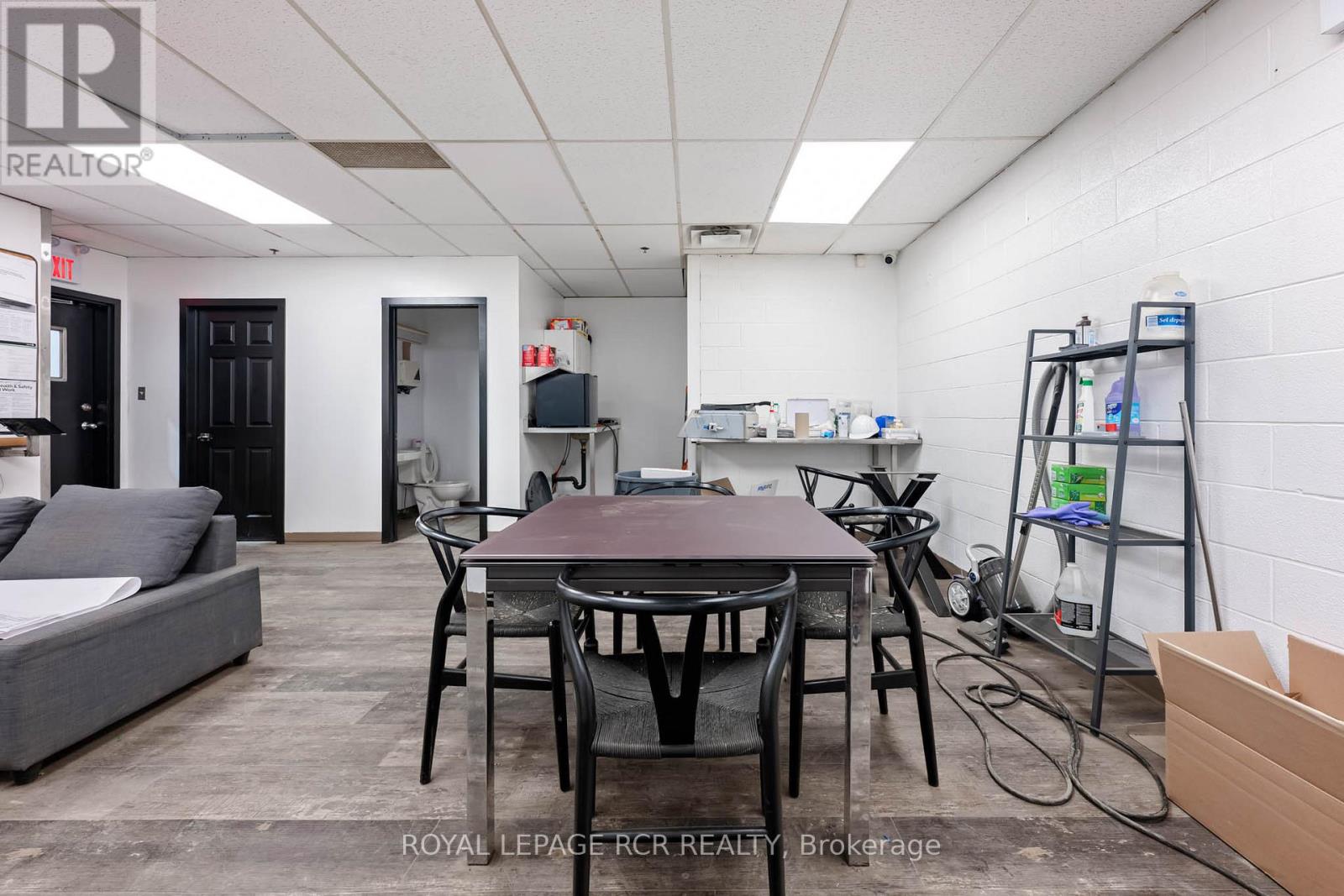 2b - 10 Centennial Road, Orangeville, Ontario  L9W 1P8 - Photo 12 - W12555706