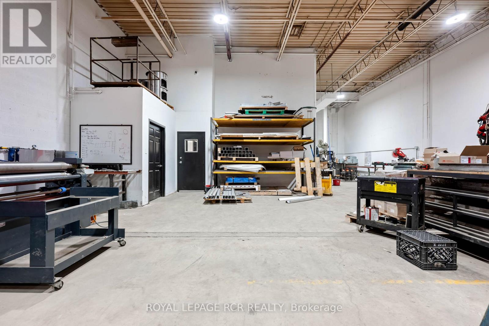 2b - 10 Centennial Road, Orangeville, Ontario  L9W 1P8 - Photo 18 - W12555706