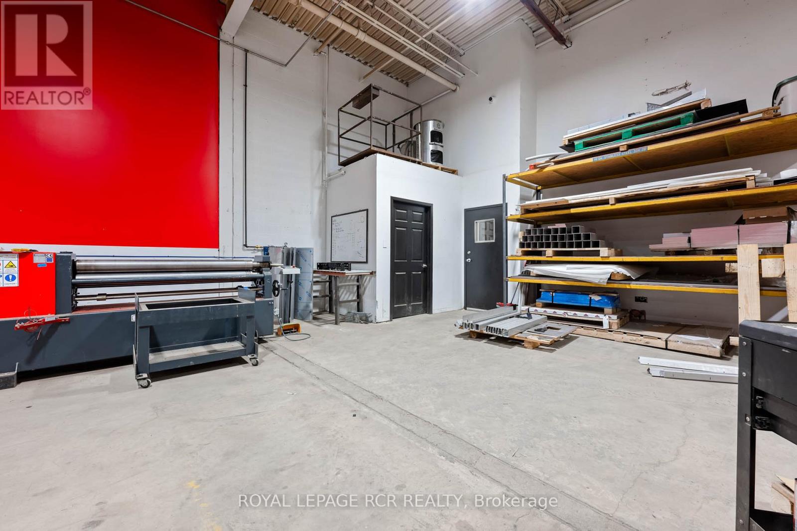 2b - 10 Centennial Road, Orangeville, Ontario  L9W 1P8 - Photo 19 - W12555706