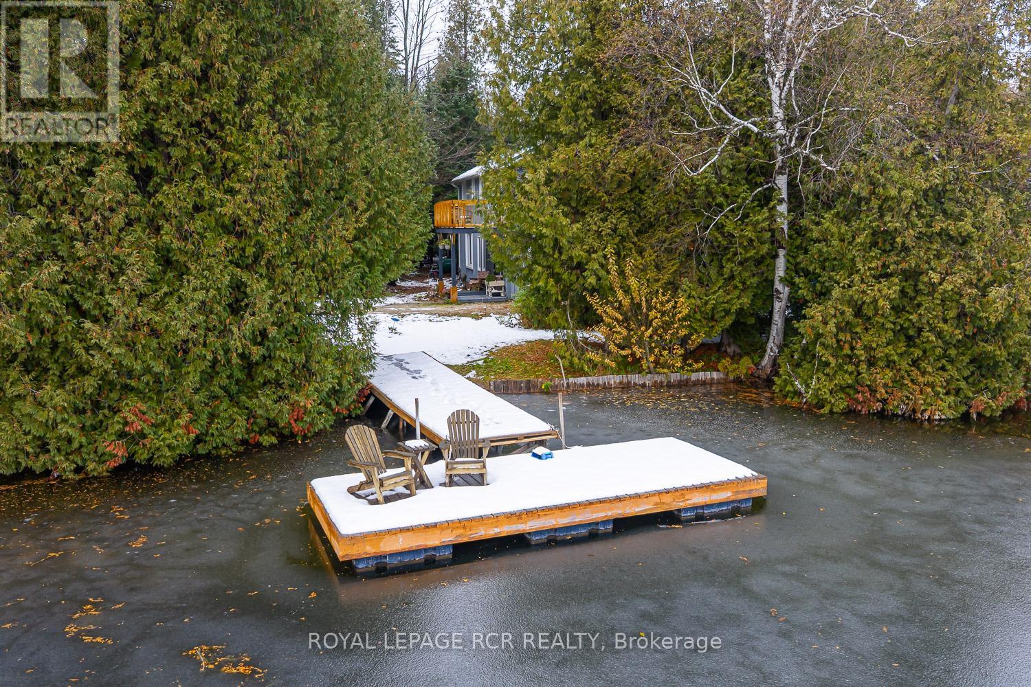 897 CALEDON EAST GARAFRAXA TOWNLINE, Caledon, Ontario