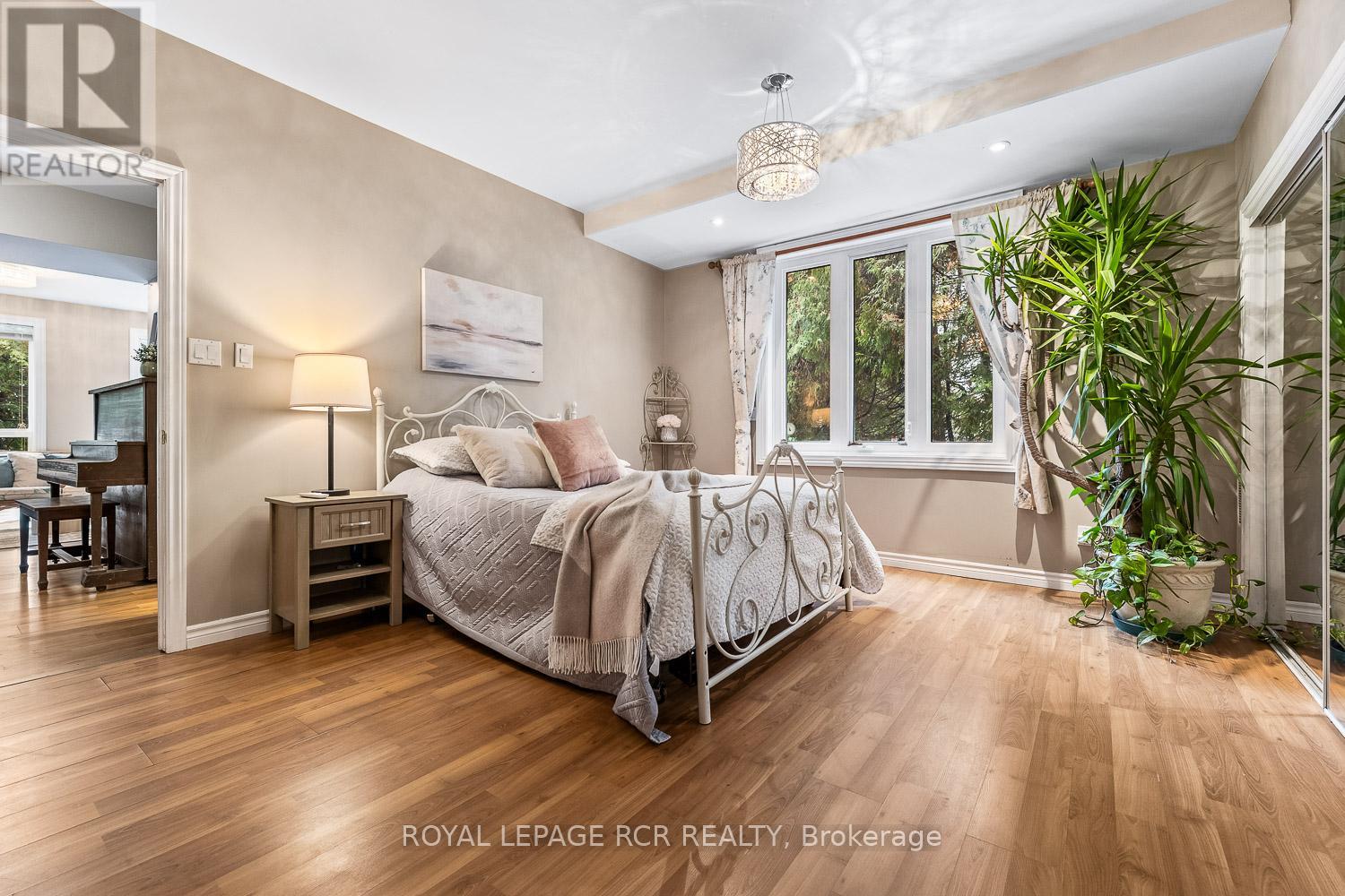 897 Caledon East Garafraxa Townline, Caledon, Ontario  L9W 7H4 - Photo 10 - W12555740