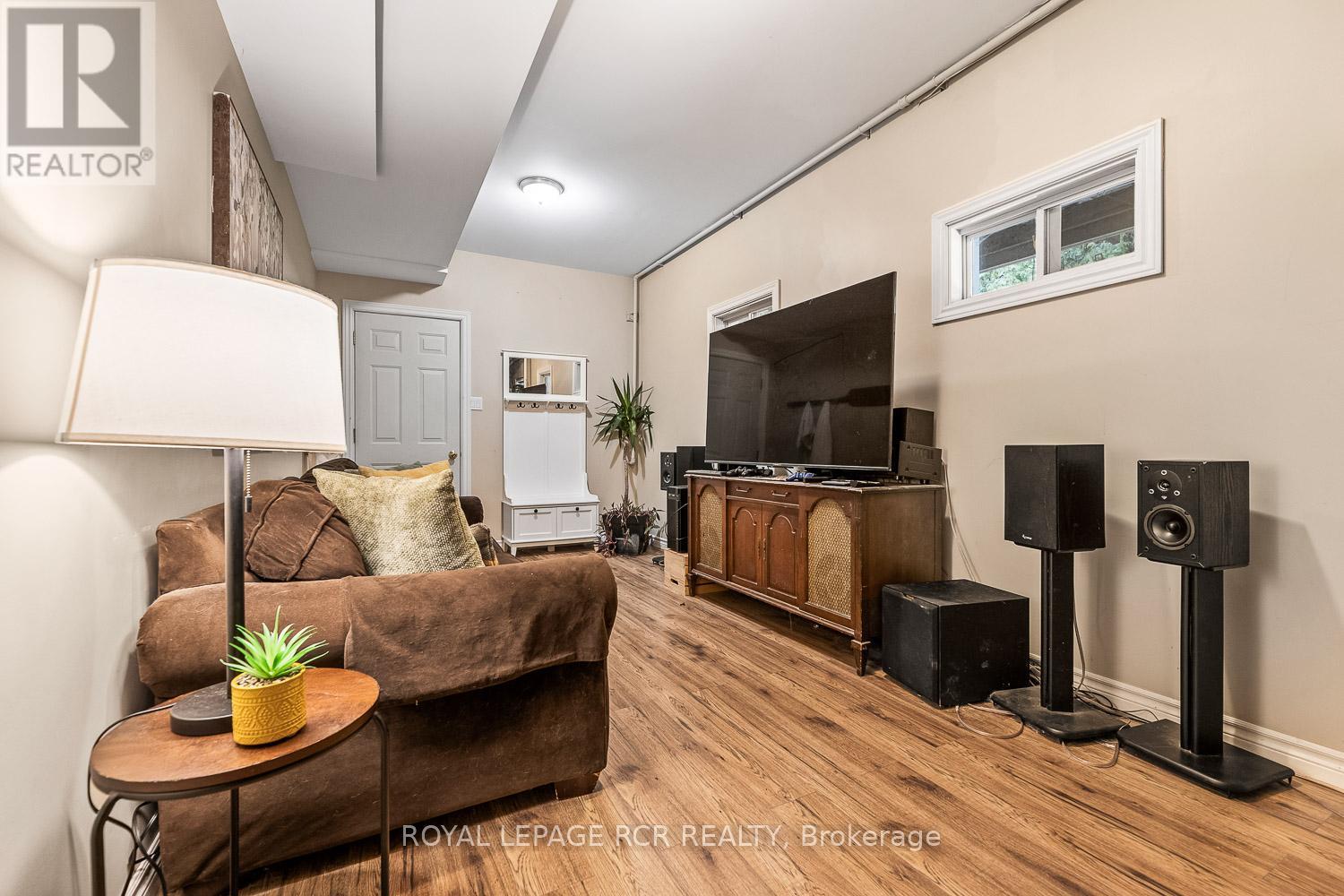 897 Caledon East Garafraxa Townline, Caledon, Ontario  L9W 7H4 - Photo 12 - W12555740