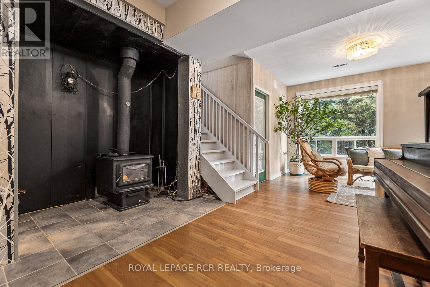 897 Caledon East Garafraxa Townline, Caledon, Ontario  L9W 7H4 - Photo 15 - W12555740