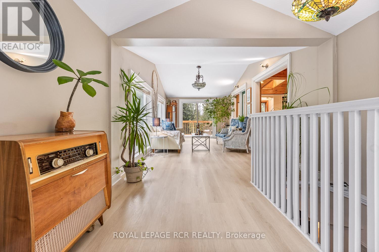 897 Caledon East Garafraxa Townline, Caledon, Ontario  L9W 7H4 - Photo 16 - W12555740