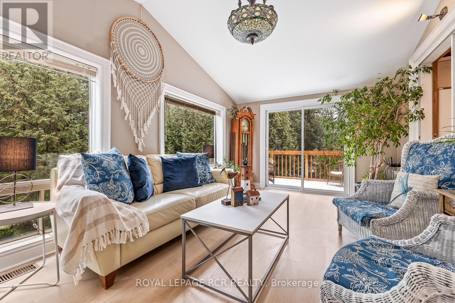 897 Caledon East Garafraxa Townline, Caledon, Ontario  L9W 7H4 - Photo 17 - W12555740