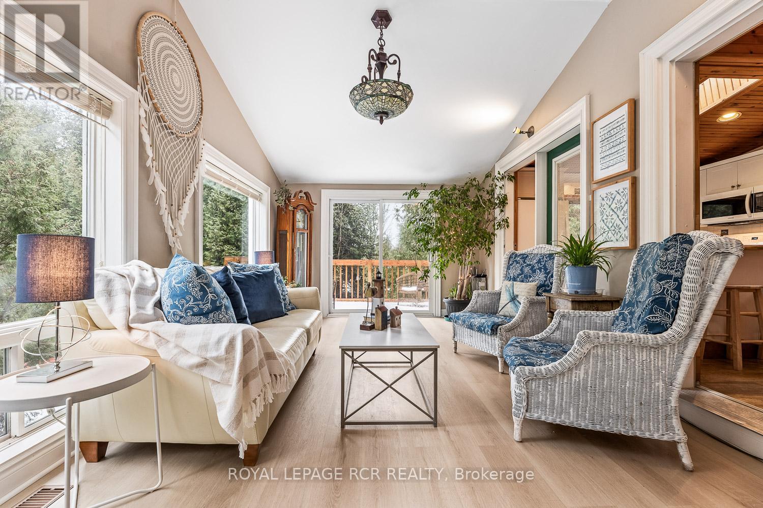 897 Caledon East Garafraxa Townline, Caledon, Ontario  L9W 7H4 - Photo 18 - W12555740