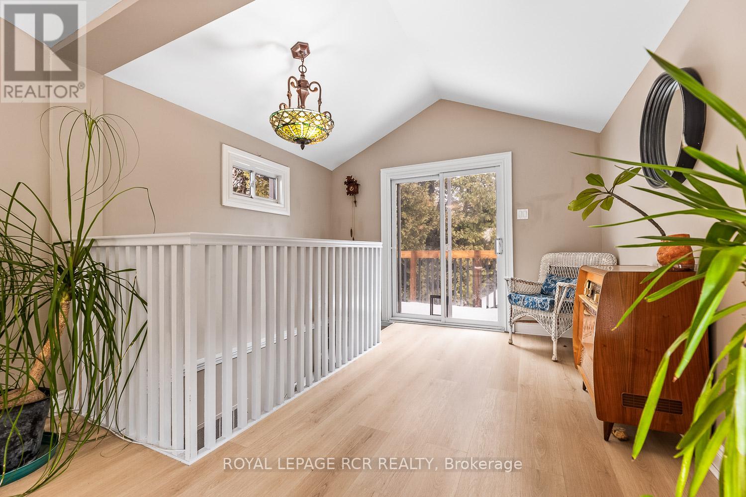 897 Caledon East Garafraxa Townline, Caledon, Ontario  L9W 7H4 - Photo 19 - W12555740