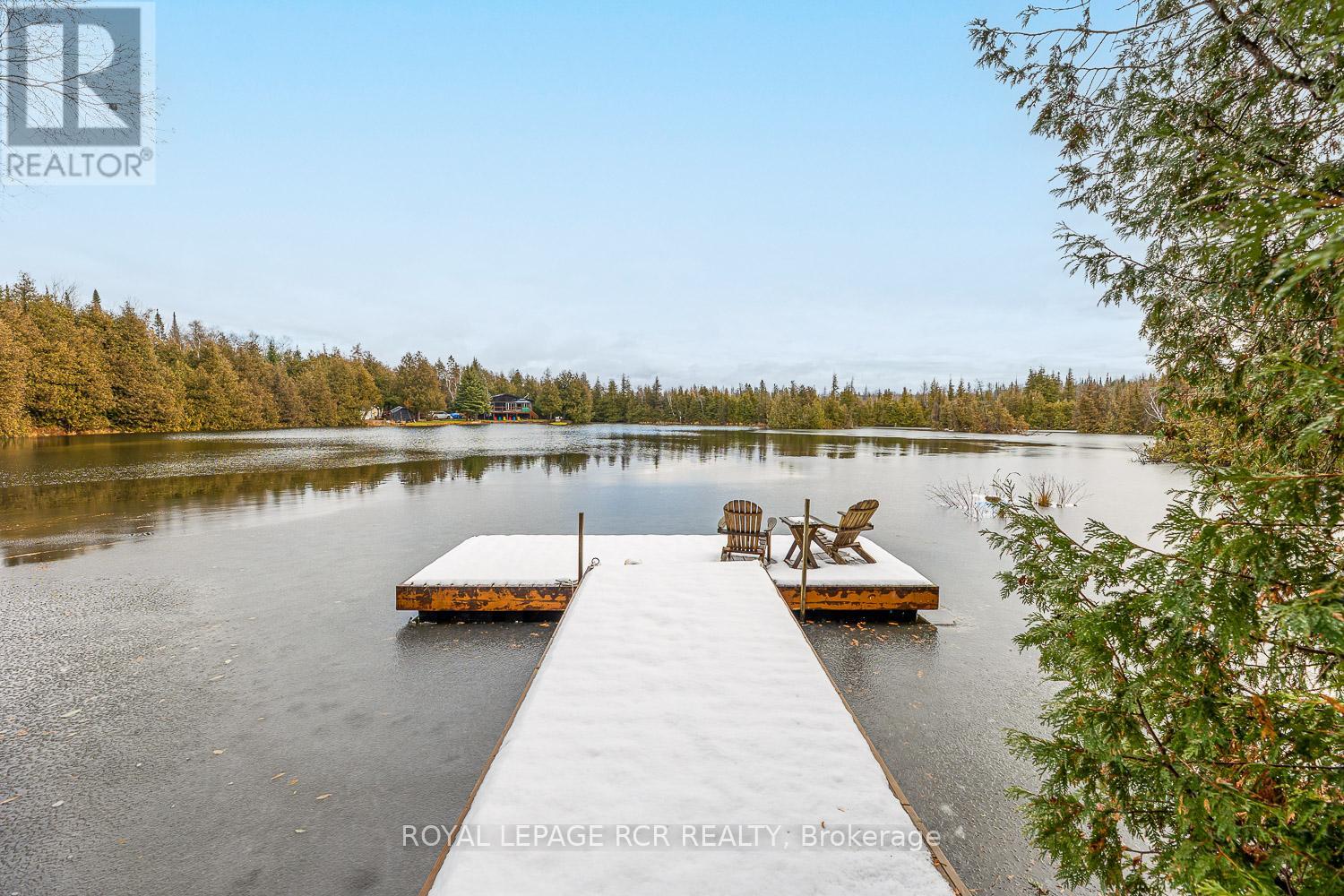 897 Caledon East Garafraxa Townline, Caledon, Ontario  L9W 7H4 - Photo 2 - W12555740