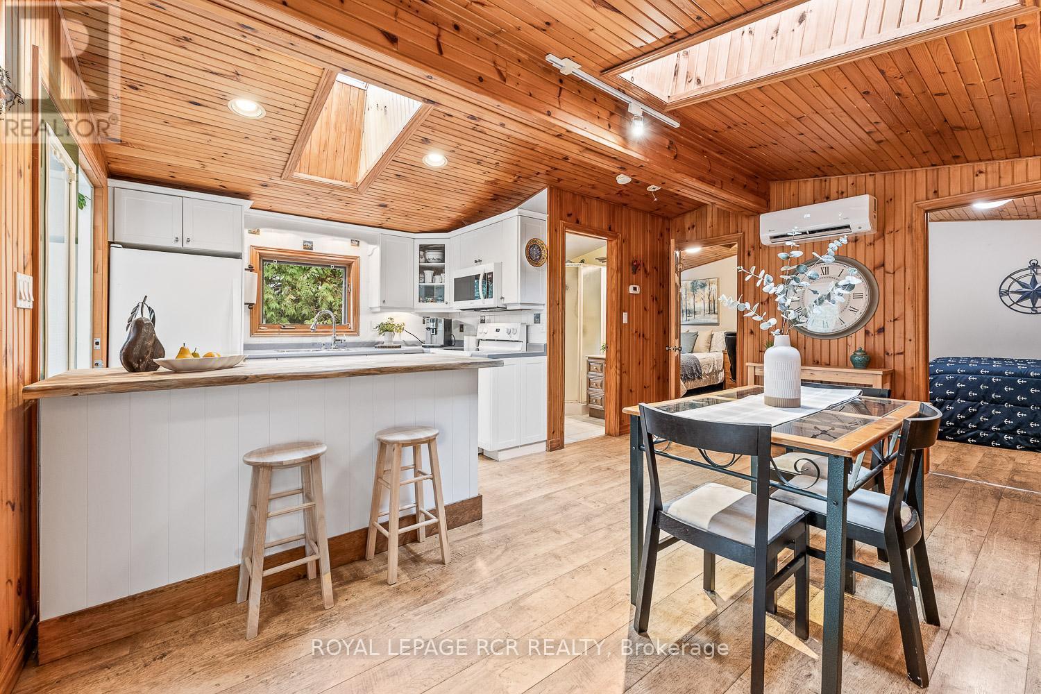 897 Caledon East Garafraxa Townline, Caledon, Ontario  L9W 7H4 - Photo 20 - W12555740