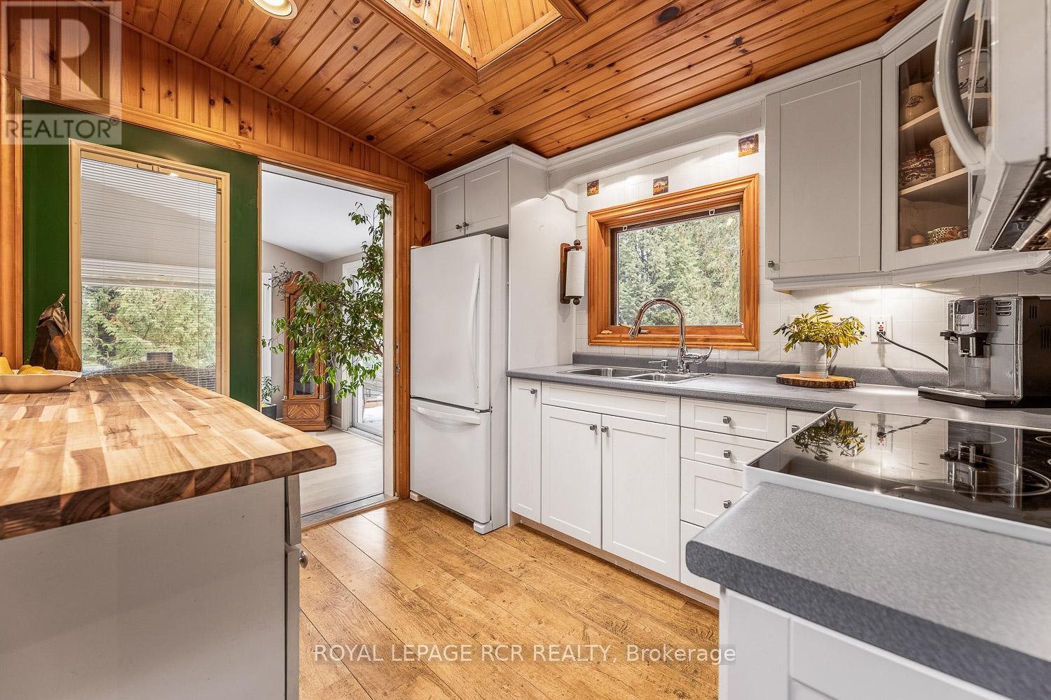 897 Caledon East Garafraxa Townline, Caledon, Ontario  L9W 7H4 - Photo 21 - W12555740