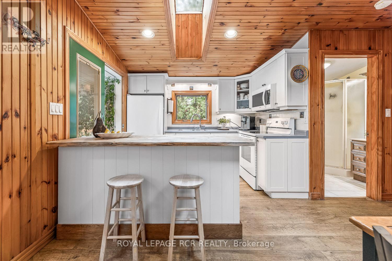 897 Caledon East Garafraxa Townline, Caledon, Ontario  L9W 7H4 - Photo 22 - W12555740