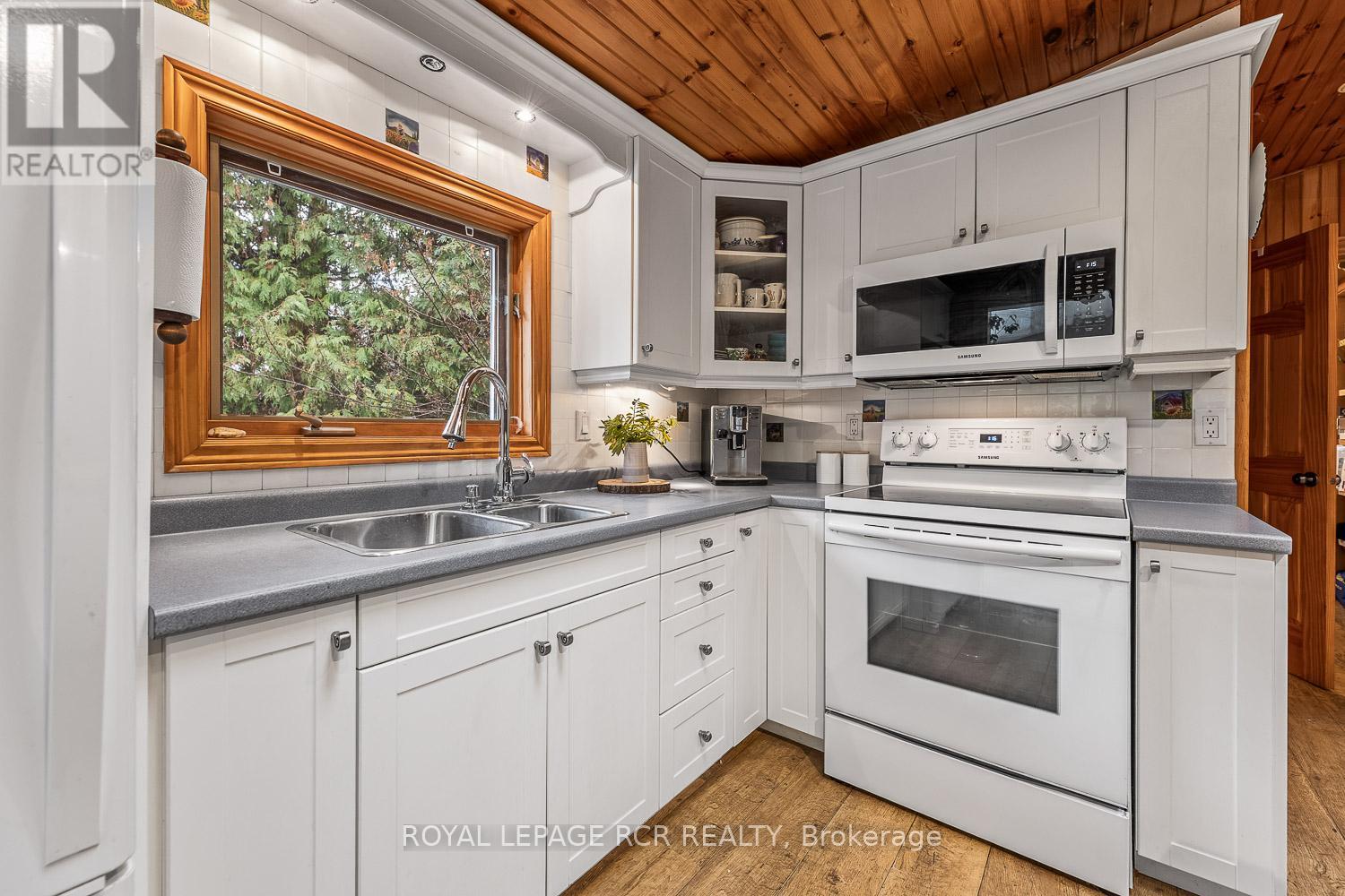 897 Caledon East Garafraxa Townline, Caledon, Ontario  L9W 7H4 - Photo 23 - W12555740