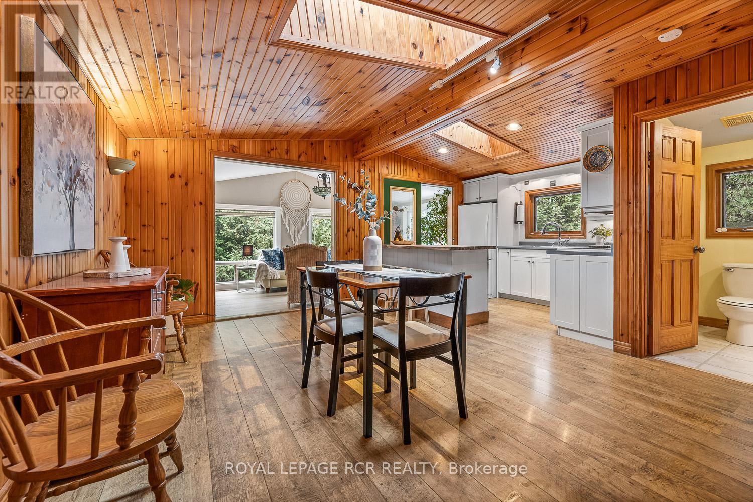 897 Caledon East Garafraxa Townline, Caledon, Ontario  L9W 7H4 - Photo 24 - W12555740