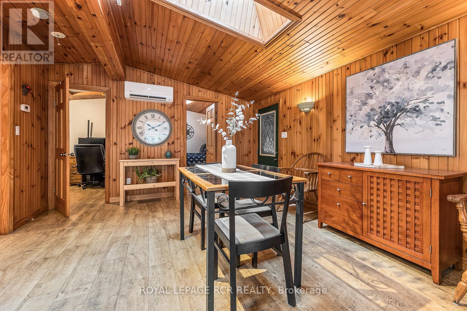 897 Caledon East Garafraxa Townline, Caledon, Ontario  L9W 7H4 - Photo 25 - W12555740