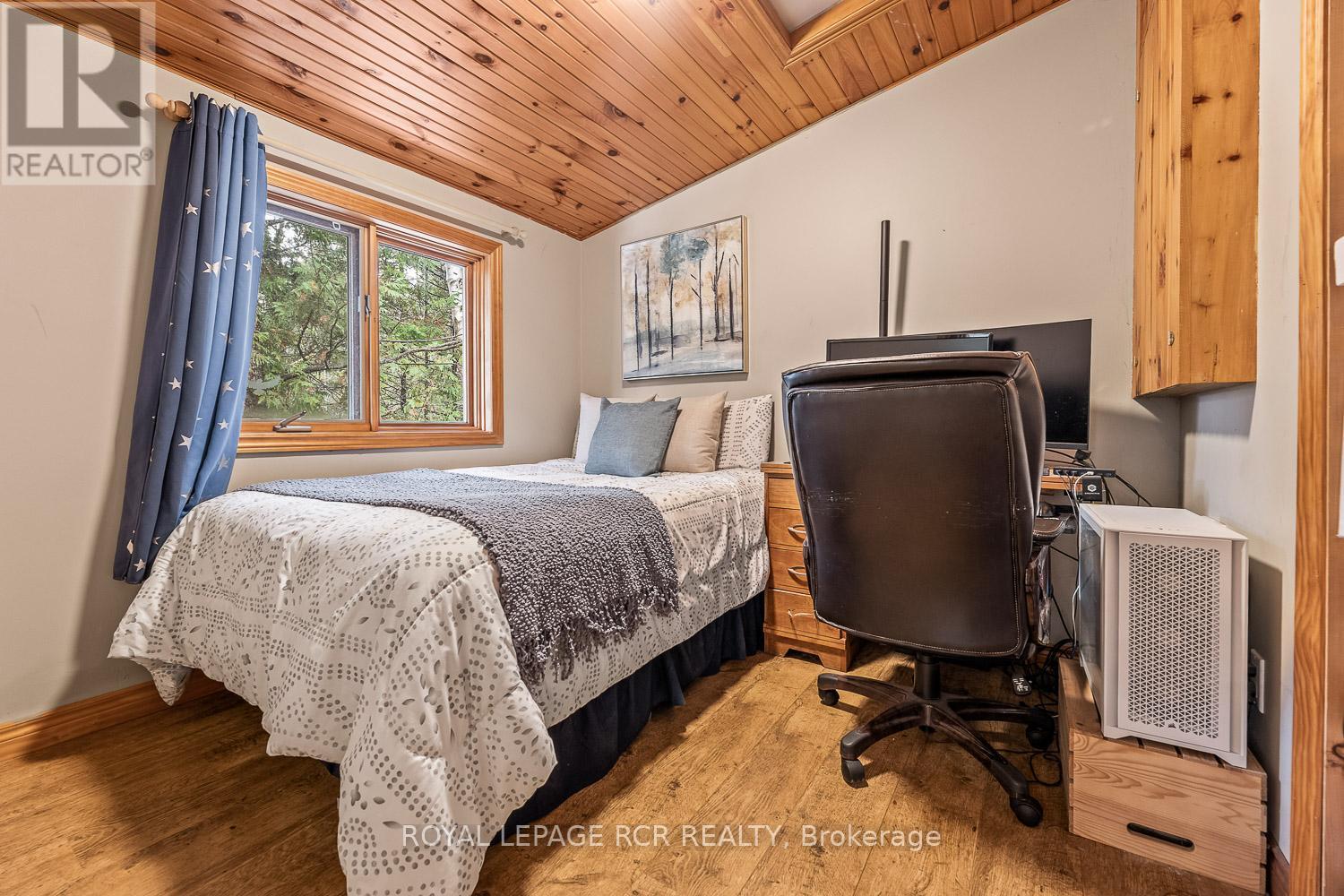 897 Caledon East Garafraxa Townline, Caledon, Ontario  L9W 7H4 - Photo 26 - W12555740