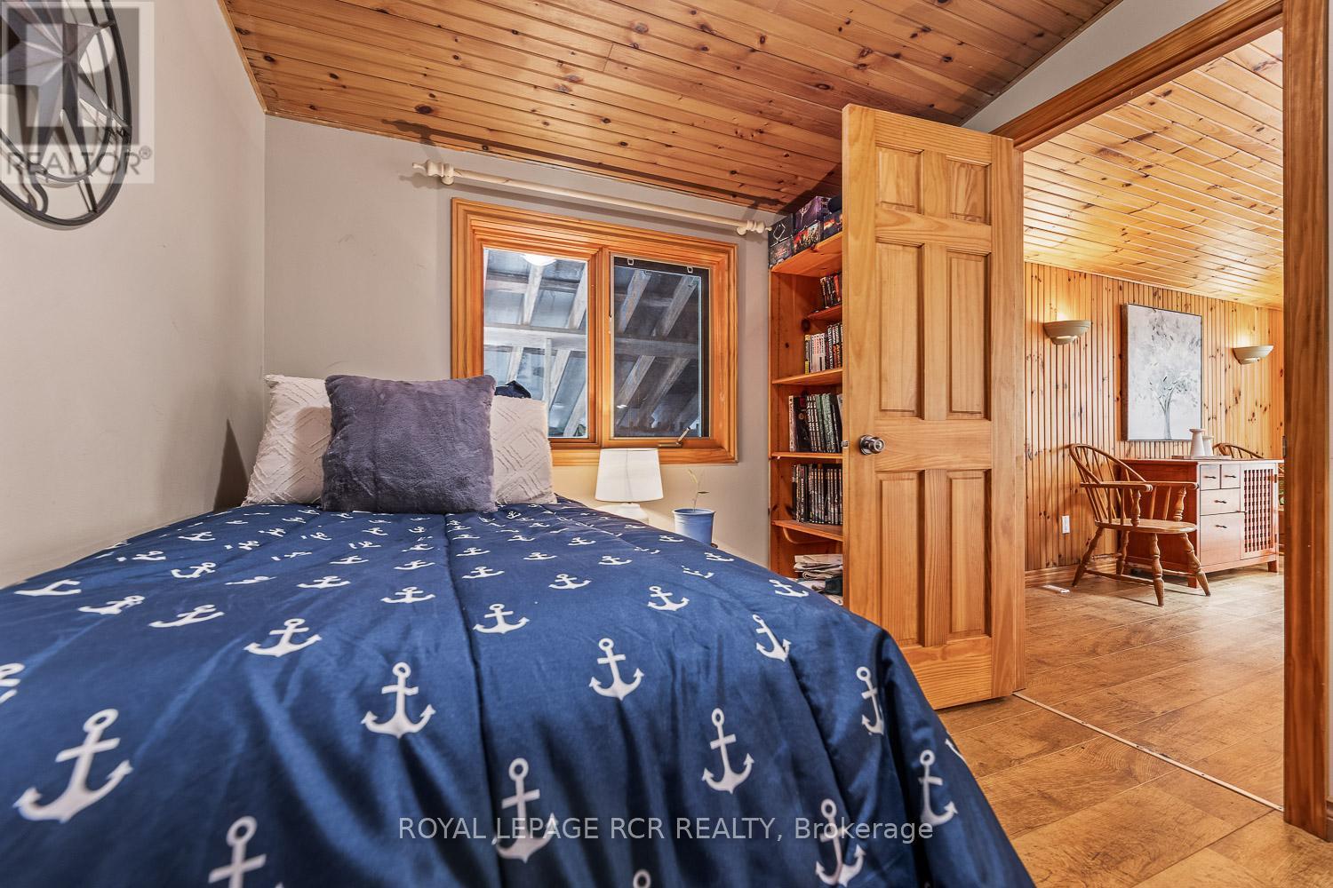 897 Caledon East Garafraxa Townline, Caledon, Ontario  L9W 7H4 - Photo 27 - W12555740