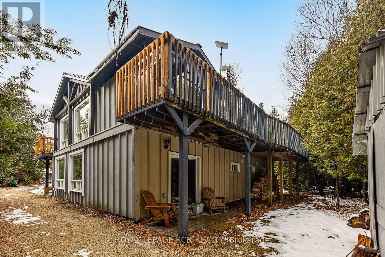 897 Caledon East Garafraxa Townline, Caledon, Ontario  L9W 7H4 - Photo 28 - W12555740