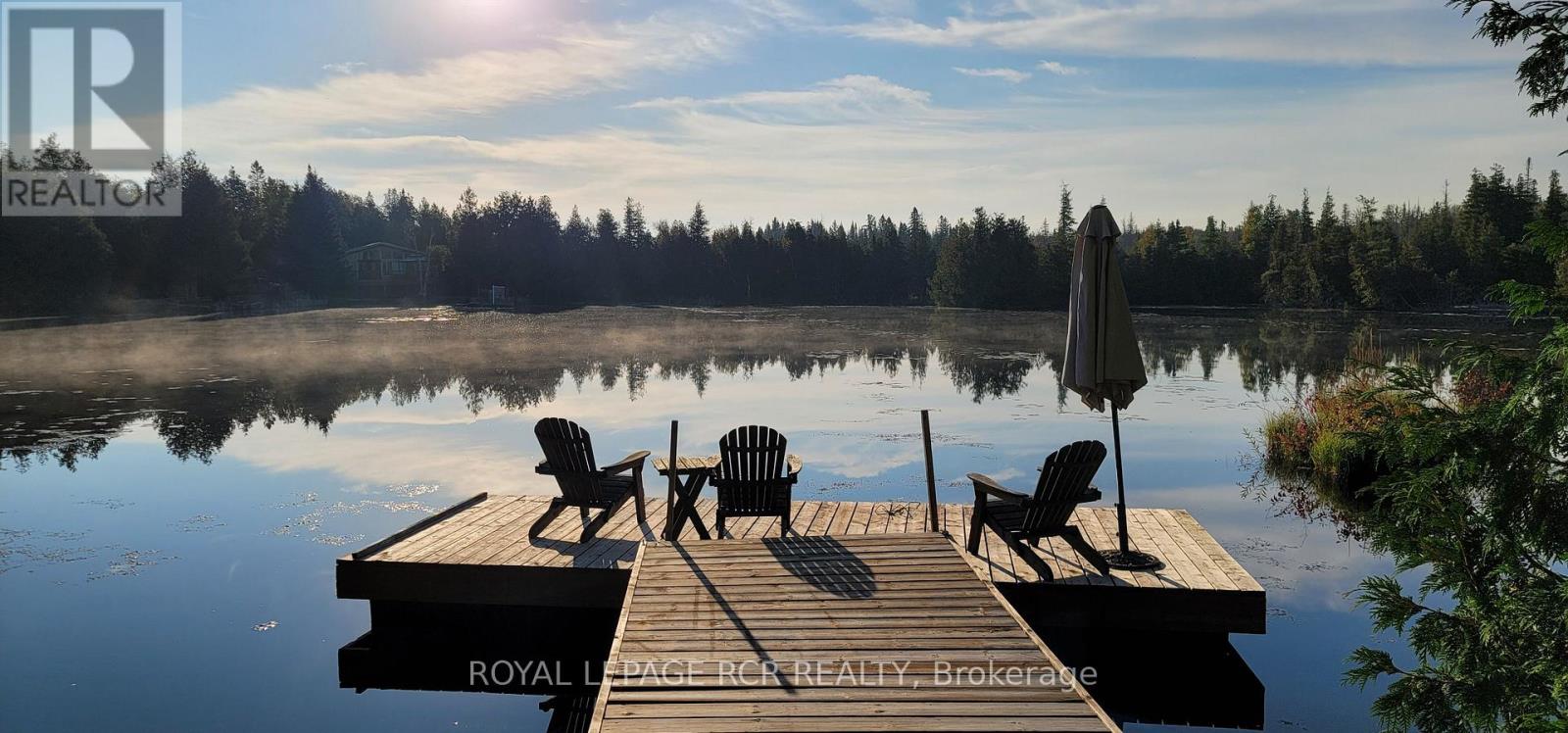 897 Caledon East Garafraxa Townline, Caledon, Ontario  L9W 7H4 - Photo 3 - W12555740