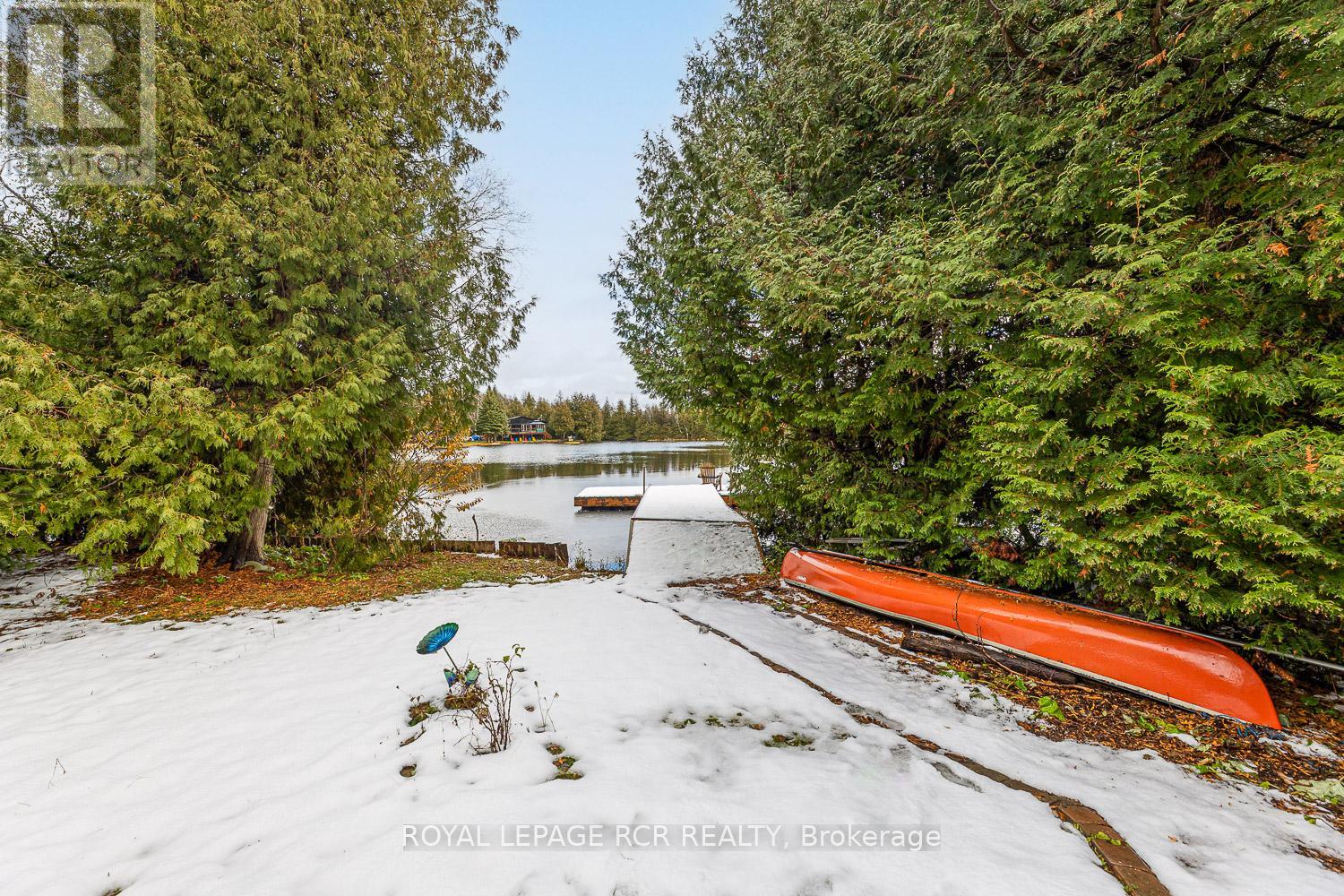 897 Caledon East Garafraxa Townline, Caledon, Ontario  L9W 7H4 - Photo 30 - W12555740