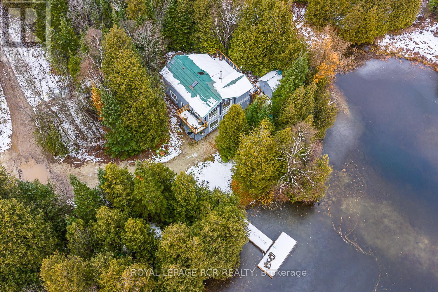 897 Caledon East Garafraxa Townline, Caledon, Ontario  L9W 7H4 - Photo 31 - W12555740