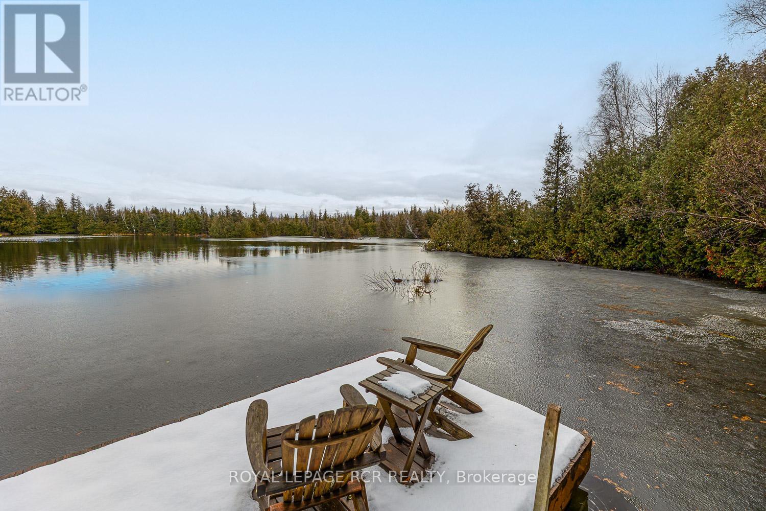 897 Caledon East Garafraxa Townline, Caledon, Ontario  L9W 7H4 - Photo 32 - W12555740