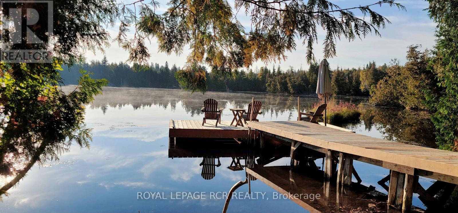 897 Caledon East Garafraxa Townline, Caledon, Ontario  L9W 7H4 - Photo 33 - W12555740