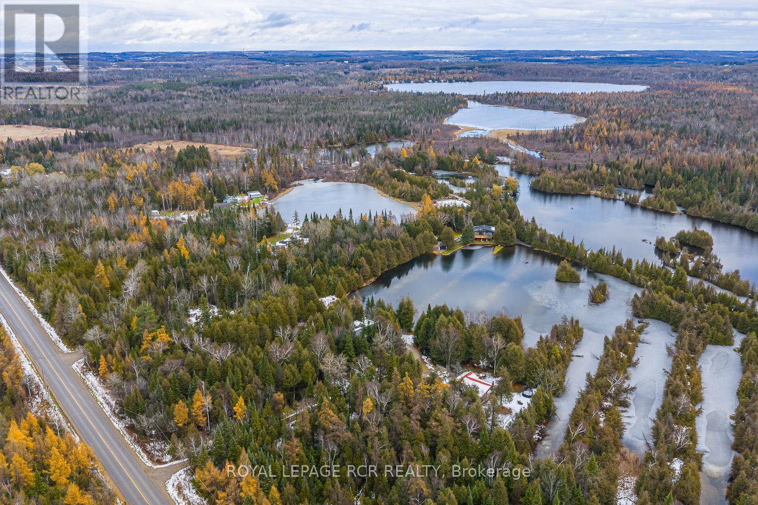 897 Caledon East Garafraxa Townline, Caledon, Ontario  L9W 7H4 - Photo 35 - W12555740