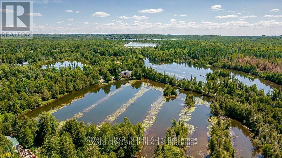 897 Caledon East Garafraxa Townline, Caledon, Ontario  L9W 7H4 - Photo 37 - W12555740