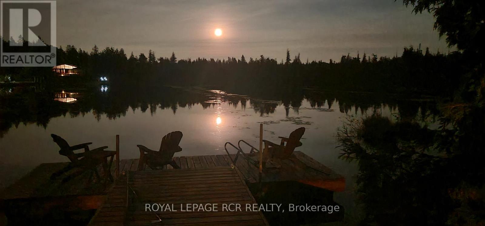 897 Caledon East Garafraxa Townline, Caledon, Ontario  L9W 7H4 - Photo 38 - W12555740