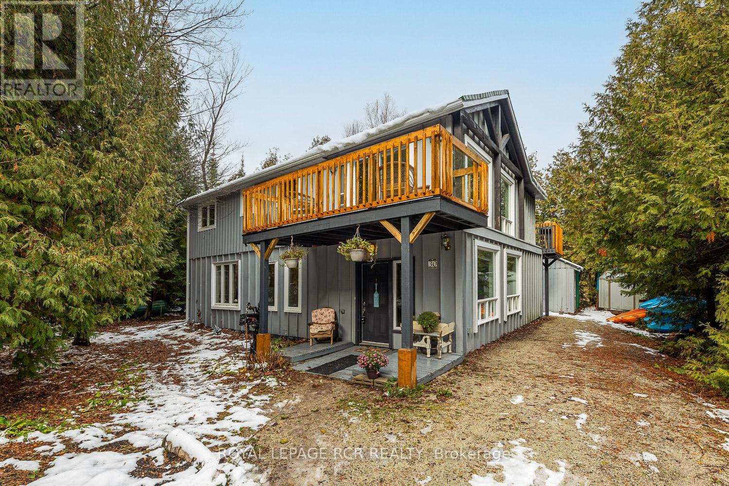 897 Caledon East Garafraxa Townline, Caledon, Ontario  L9W 7H4 - Photo 4 - W12555740