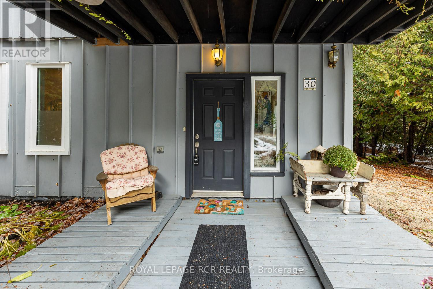 897 Caledon East Garafraxa Townline, Caledon, Ontario  L9W 7H4 - Photo 5 - W12555740