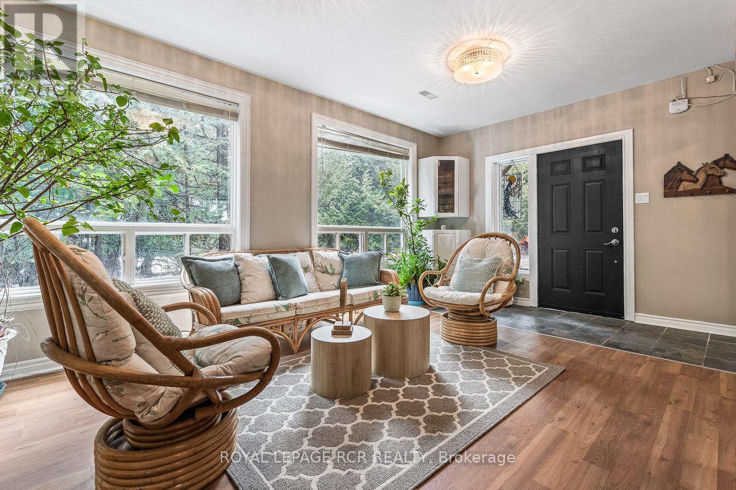 897 Caledon East Garafraxa Townline, Caledon, Ontario  L9W 7H4 - Photo 6 - W12555740