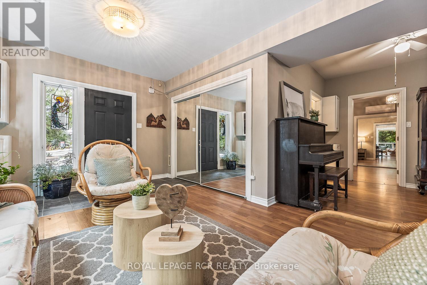 897 Caledon East Garafraxa Townline, Caledon, Ontario  L9W 7H4 - Photo 7 - W12555740