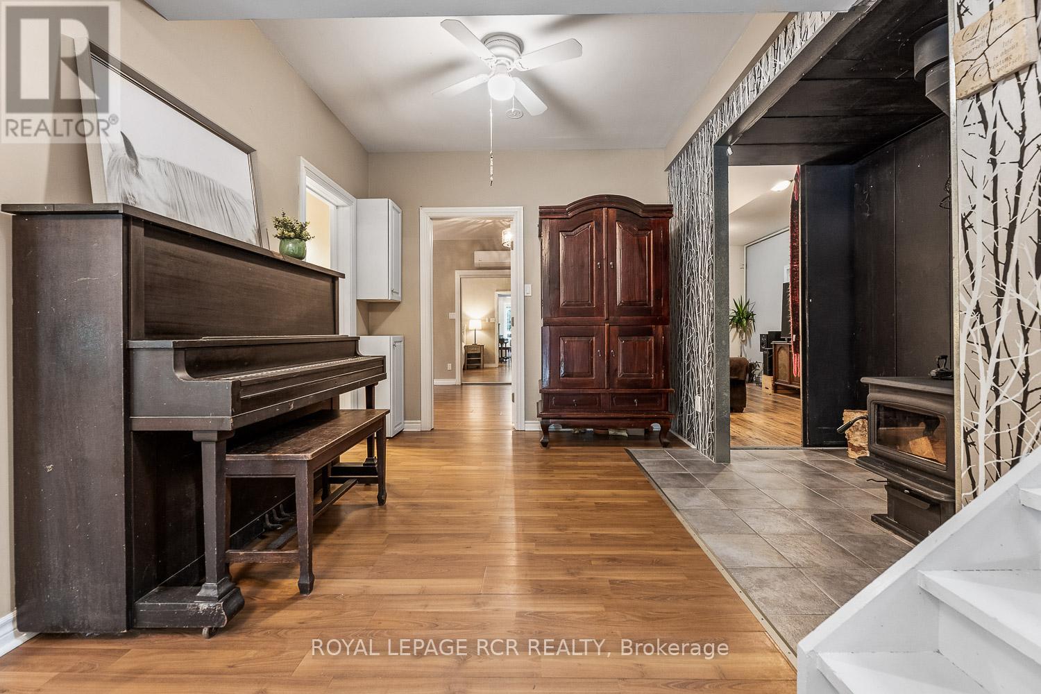 897 Caledon East Garafraxa Townline, Caledon, Ontario  L9W 7H4 - Photo 8 - W12555740