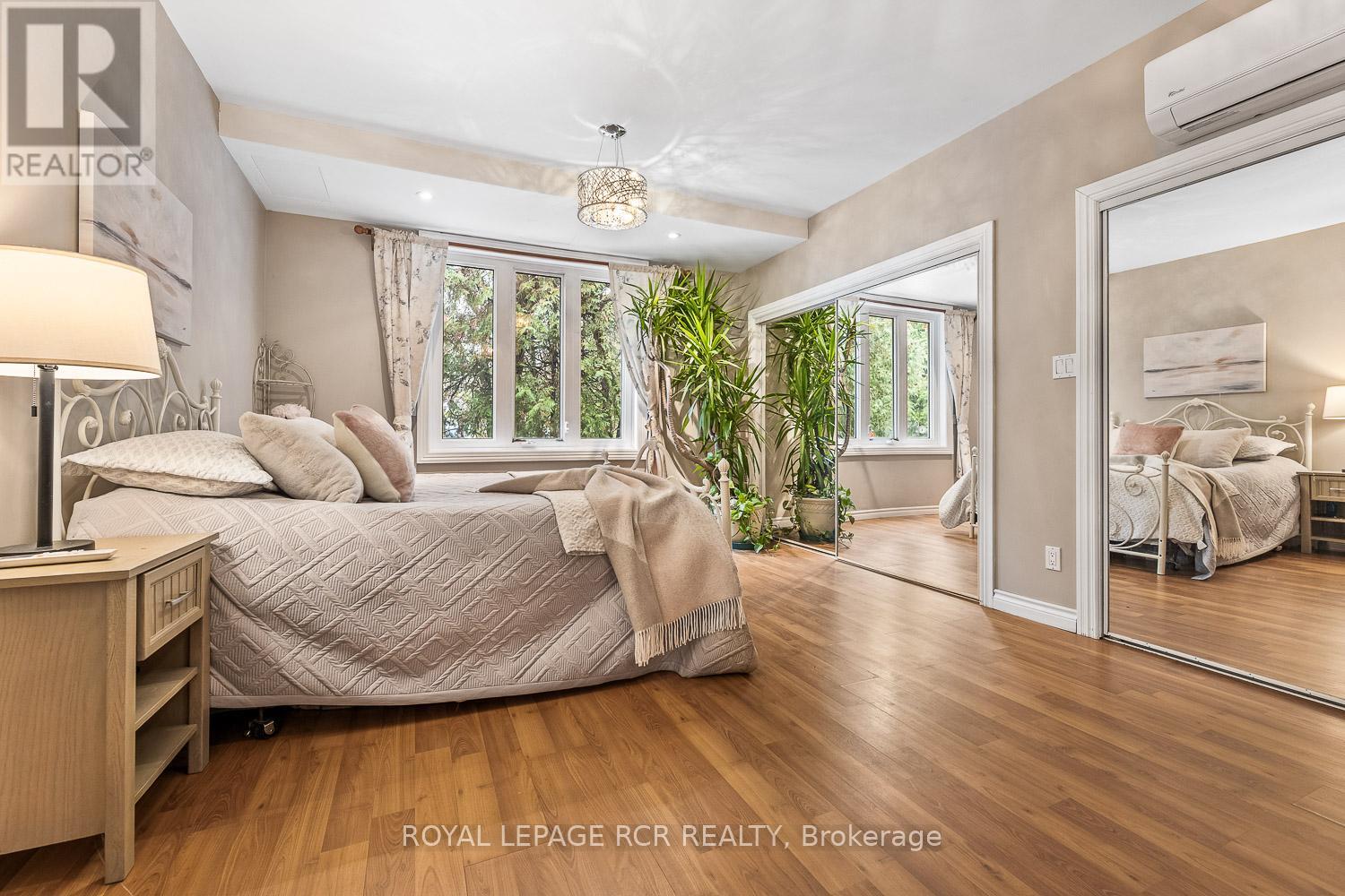 897 Caledon East Garafraxa Townline, Caledon, Ontario  L9W 7H4 - Photo 9 - W12555740