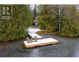 897 CALEDON EAST GARAFRAXA TOWNLINE, Caledon, Ontario