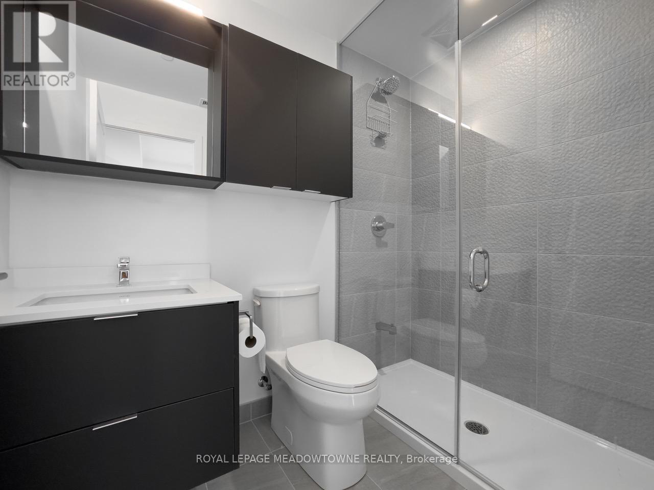 530 - 5105 Hurontario Street S, Mississauga, Ontario  L4Z 3X7 - Photo 16 - W12555794