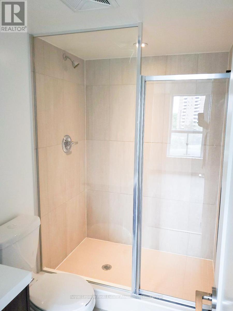 2836 - 5 Mabelle Avenue, Toronto, Ontario  M9A 0C8 - Photo 11 - W12555796