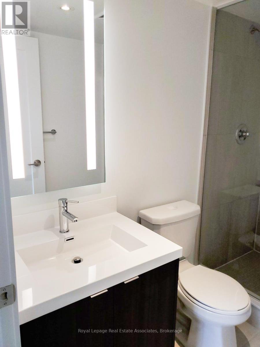 2836 - 5 Mabelle Avenue, Toronto, Ontario  M9A 0C8 - Photo 12 - W12555796