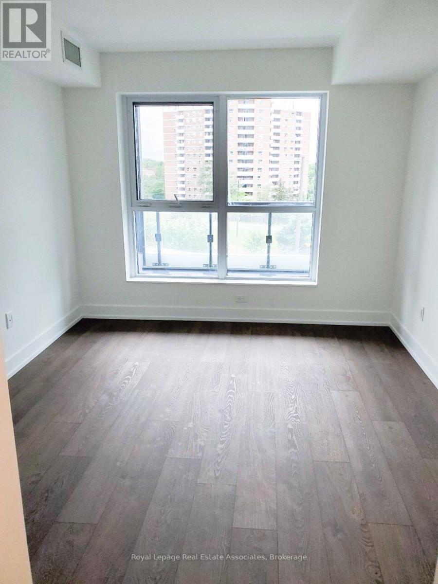 2836 - 5 Mabelle Avenue, Toronto, Ontario  M9A 0C8 - Photo 6 - W12555796