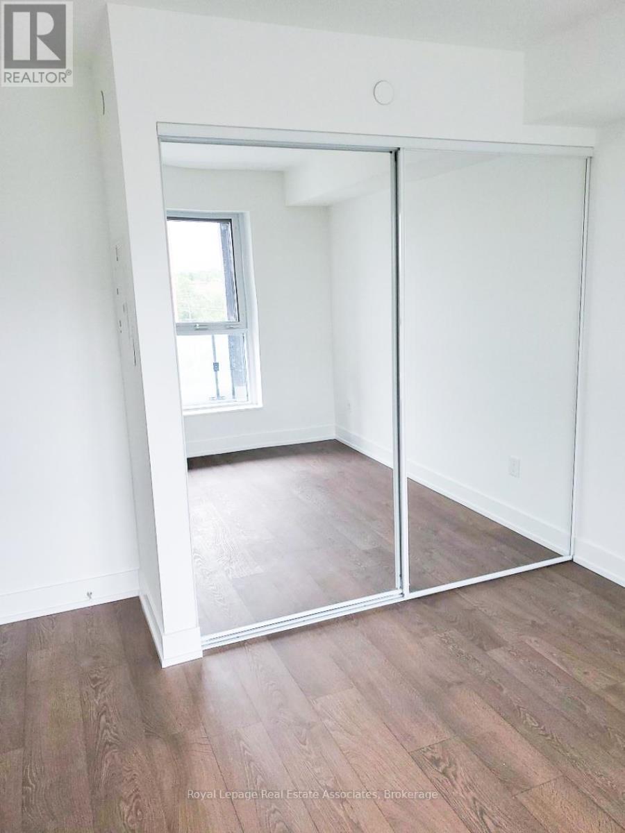 2836 - 5 Mabelle Avenue, Toronto, Ontario  M9A 0C8 - Photo 8 - W12555796