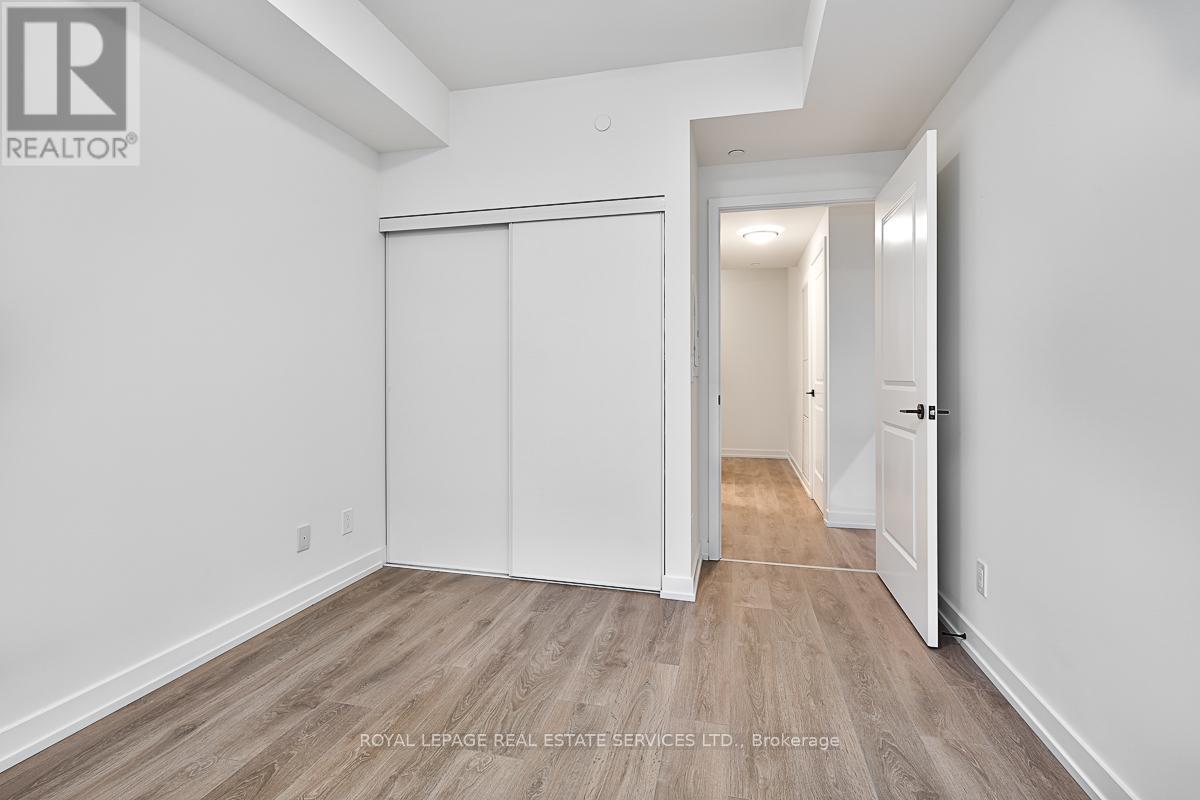 610 - 345 Wheat Boom Drive, Oakville, Ontario  L6H 7X4 - Photo 12 - W12555806