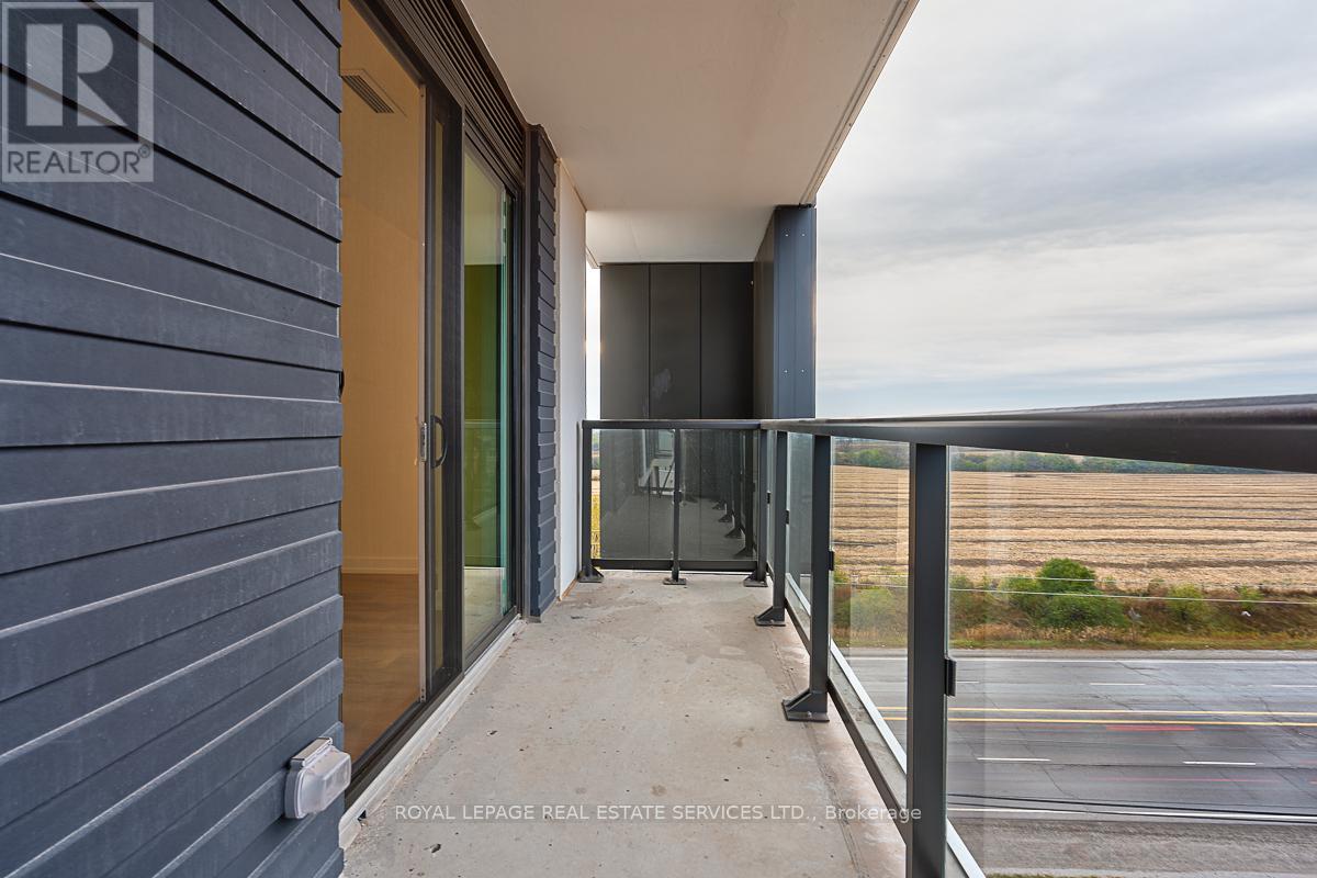 610 - 345 Wheat Boom Drive, Oakville, Ontario  L6H 7X4 - Photo 15 - W12555806